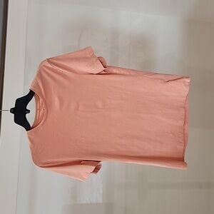 H&M boy's t-shirt.  Size M